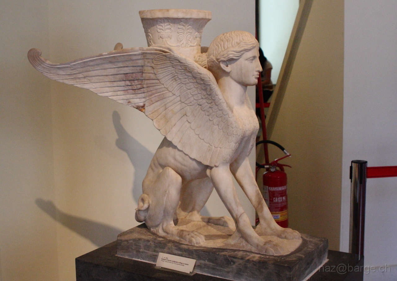 EOS 40D03_05_20120267.JPG